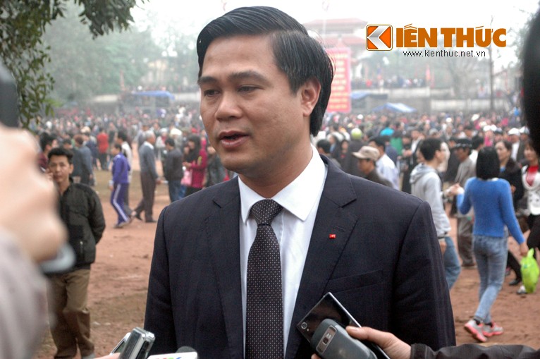 Hoi Lim 2015: Van con nhieu van de can duoc dep bo-Hinh-4