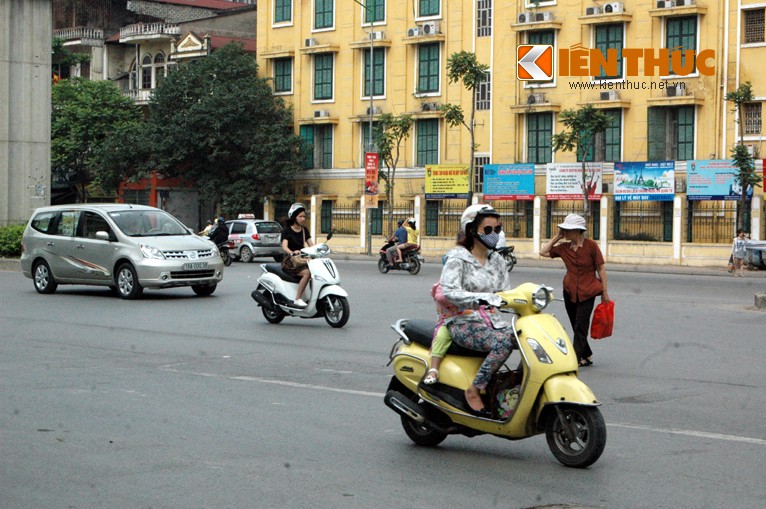 Cau di bo Ha Noi bat ngo bien mat sau mot dem-Hinh-9