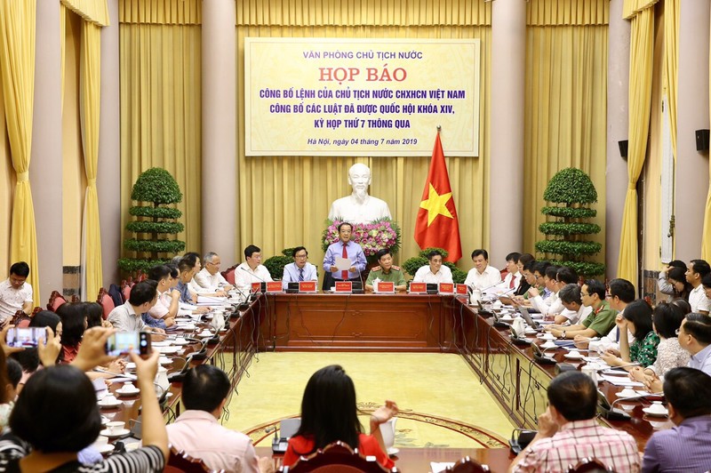 Nghiem cam ep buoc nguoi khac uong ruou, bia tu nam 2020