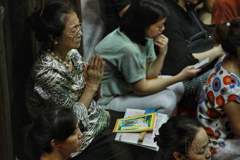 Chua Phuc Khanh noi tieng dang sao giai han the nao trong le Vu Lan?-Hinh-3