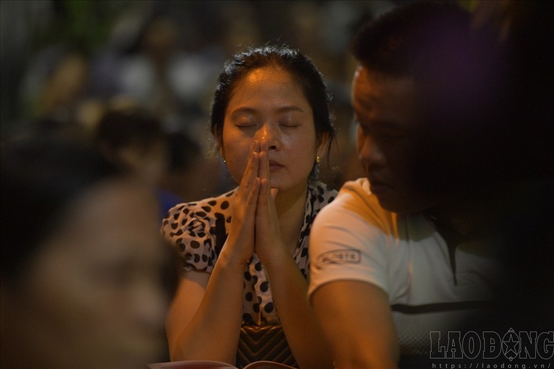 Chua Phuc Khanh noi tieng dang sao giai han the nao trong le Vu Lan?-Hinh-6