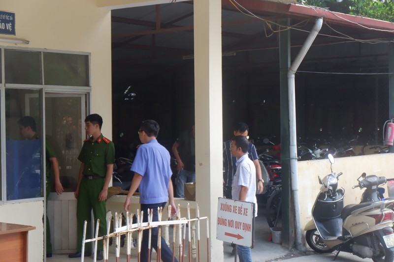 Vu truong Gateway: Duoc gi tu 2 lan thuc nghiem?-Hinh-3