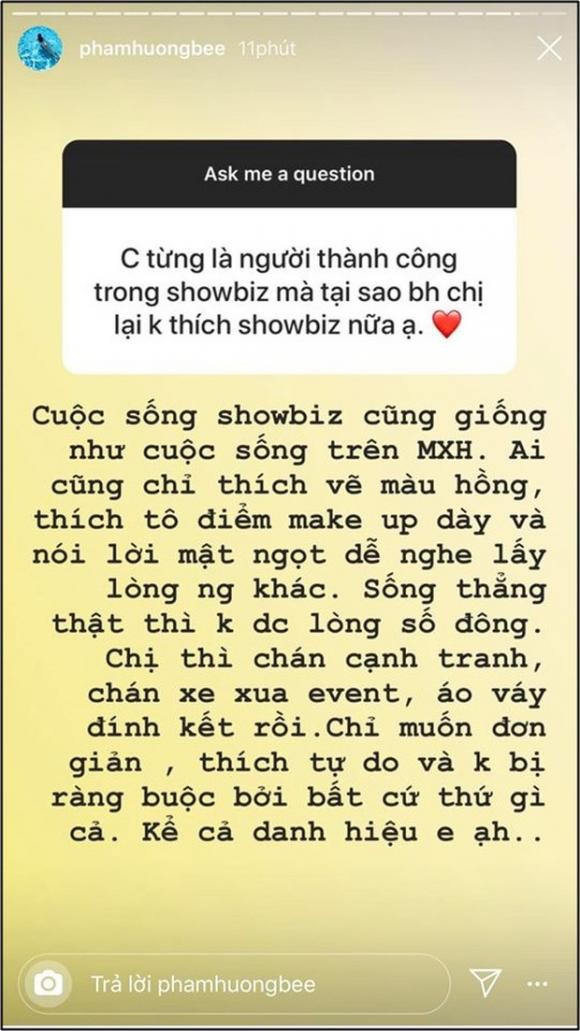 Ly do soc khien Hoa hau quoc dan Pham Huong phai tu bo Vbiz-Hinh-2