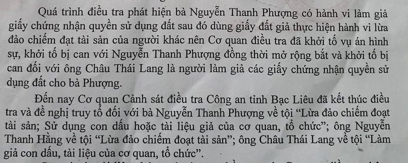 Truy to dai gia Bac Lieu toi “Lua dao chiem doat tai san”-Hinh-2