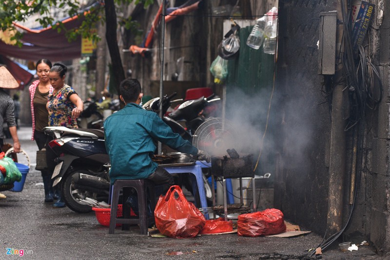 Phai chang day moi la nguyen nhan khien khong khi Ha Noi o nhiem?-Hinh-10