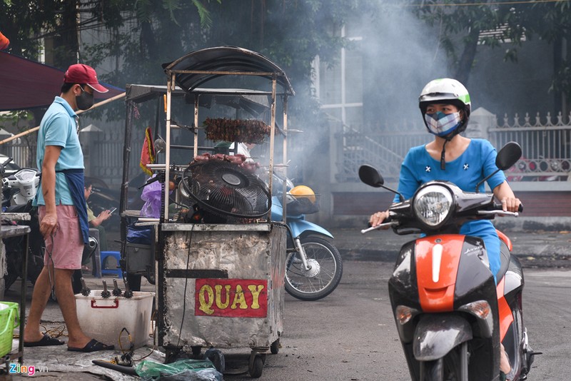 Phai chang day moi la nguyen nhan khien khong khi Ha Noi o nhiem?-Hinh-11