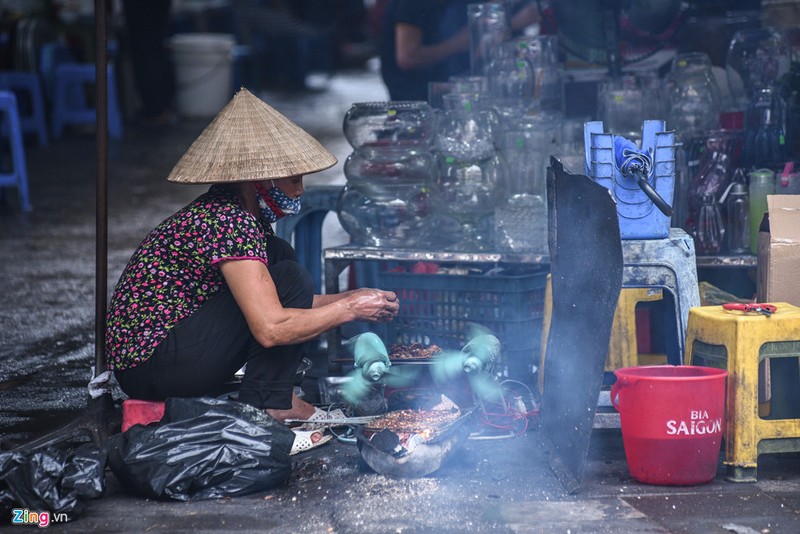 Phai chang day moi la nguyen nhan khien khong khi Ha Noi o nhiem?-Hinh-9