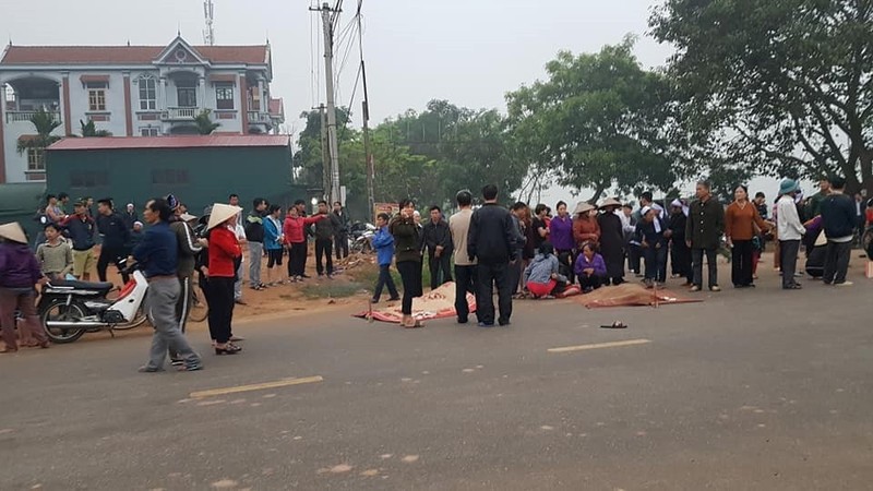 Kinh hoang nhung vu xe khach tai nan trong nam 2019-Hinh-14