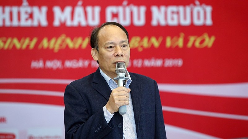 Chu nhat Do 2020: Du kien se dien ra tai 40 tinh, thanh pho-Hinh-3