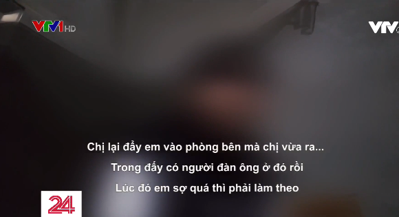 Tam su soc cua nhung be gai 14 tuoi bi lua ep vao nha nghi ban trinh tiet-Hinh-3