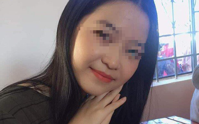 Lien tiep cac vu nu sinh mat tich va cai ket bi hai-Hinh-8