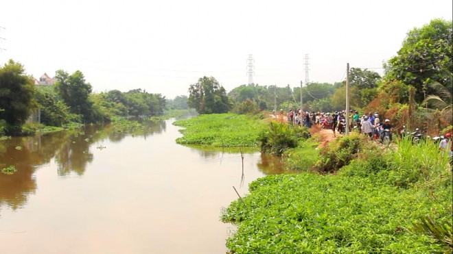 Nhieu loan thong tin vu Tuan “khi”, nhieu nguoi dang “ngao” noi tieng tren mang xa hoi-Hinh-5