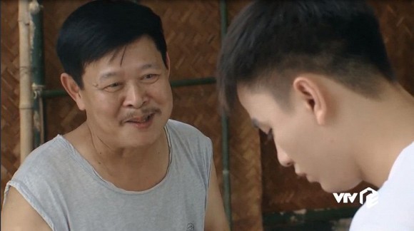 Chuyen doi binh di cua ong bo dang thuong nhat 'Co gai nha nguoi ta'-Hinh-2