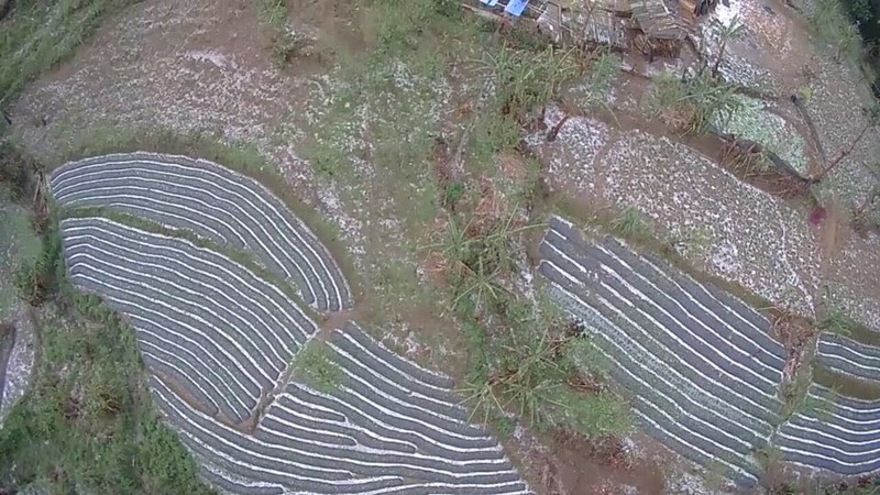 Lai Chau bi phu trang mua da nhin nhu chau Au-Hinh-6