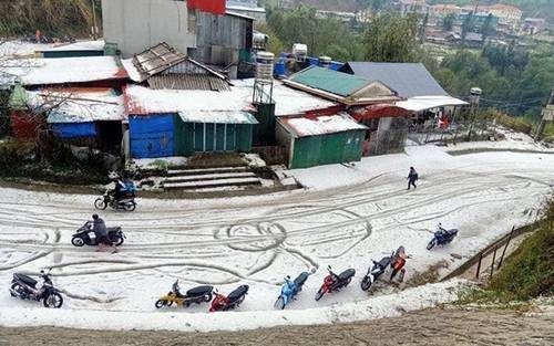 Lai Chau bi phu trang mua da nhin nhu chau Au-Hinh-3