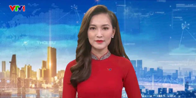 Nhan sac doi thuong cua nu MC thoi su 'moi toanh' cua dai VTV-Hinh-3