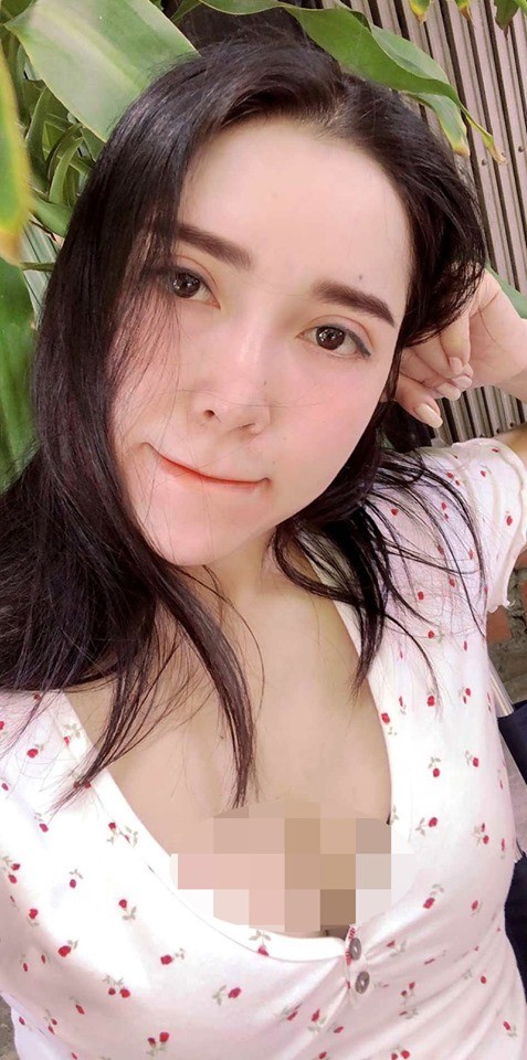 Cac hot girl xinh dep doi nghe di buon ma tuy vi ma luc dong tien-Hinh-6