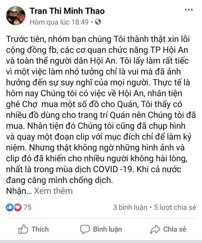 Nguoi nha Vu 