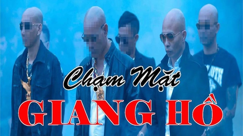 Ngoai la trum giang ho chuyen siet no thue, Duong Nhue con la dien vien-Hinh-6