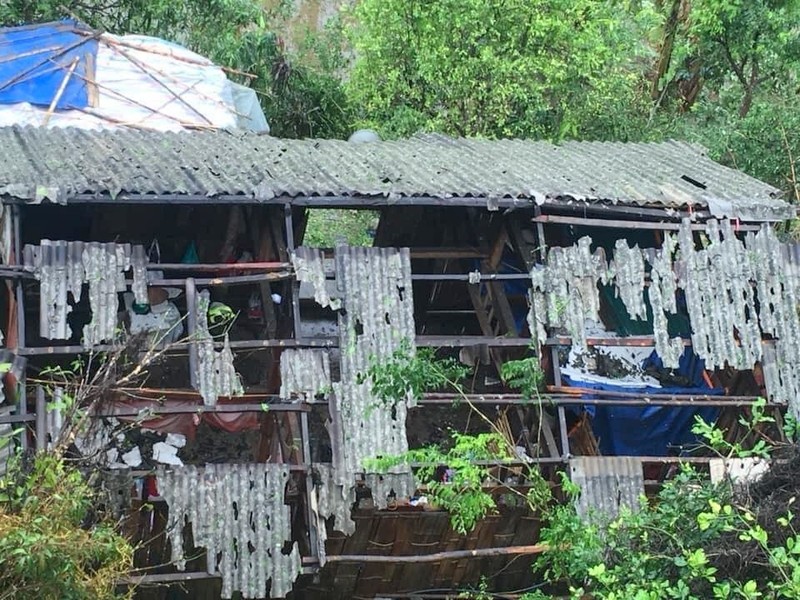 Canh tuong tan hoang sau con mua da khong lo o Lai Chau-Hinh-10