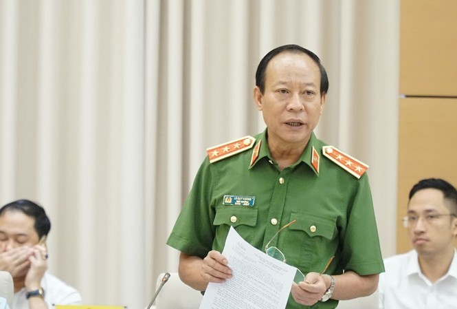 Chan dung 9 thu truong Bo Cong an-Hinh-25