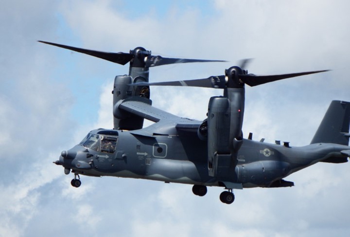 Boeing V-22 Osprey “chim ung bien” cua Hai quan My-Hinh-10