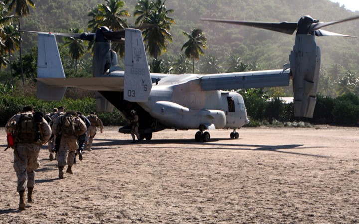 Boeing V-22 Osprey “chim ung bien” cua Hai quan My-Hinh-4