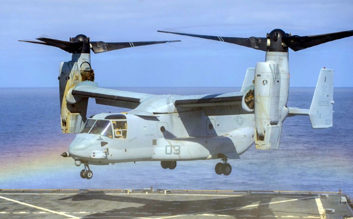 Boeing V-22 Osprey “chim ung bien” cua Hai quan My-Hinh-6