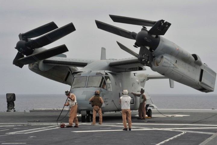 Boeing V-22 Osprey “chim ung bien” cua Hai quan My-Hinh-8