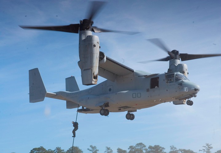 Boeing V-22 Osprey “chim ung bien” cua Hai quan My-Hinh-9