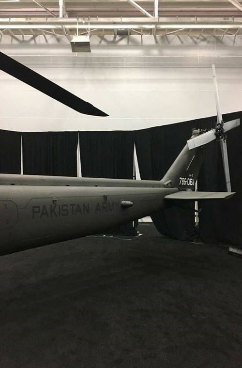 Bat ngo lai lich truc thang tan cong moi cua Pakistan-Hinh-3