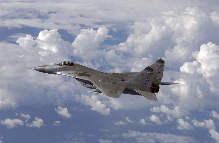 MiG-29 huyen thoai bat tu cua Khong quan Nga-Hinh-10