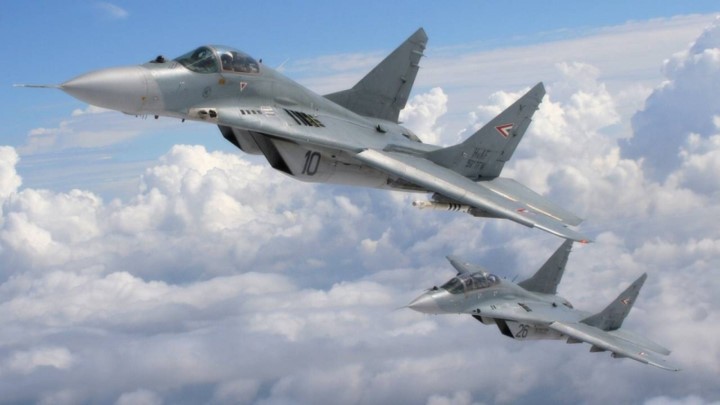 MiG-29 huyen thoai bat tu cua Khong quan Nga-Hinh-11