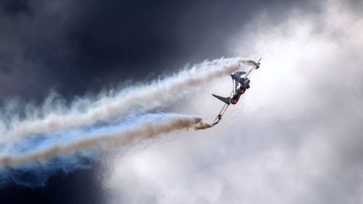 MiG-29 huyen thoai bat tu cua Khong quan Nga-Hinh-14