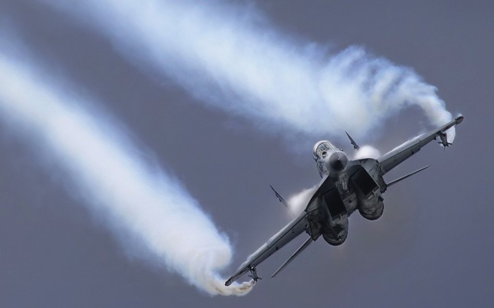MiG-29 huyen thoai bat tu cua Khong quan Nga-Hinh-15