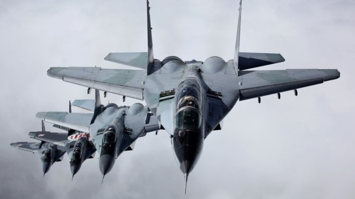 MiG-29 huyen thoai bat tu cua Khong quan Nga-Hinh-16