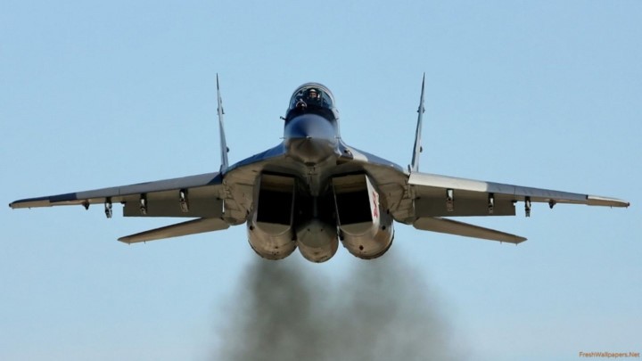 MiG-29 huyen thoai bat tu cua Khong quan Nga-Hinh-17