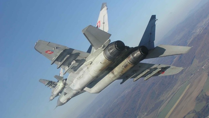 MiG-29 huyen thoai bat tu cua Khong quan Nga-Hinh-18