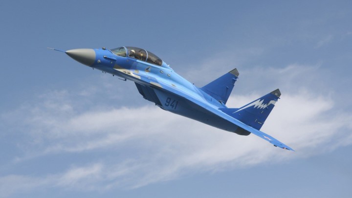 MiG-29 huyen thoai bat tu cua Khong quan Nga-Hinh-20