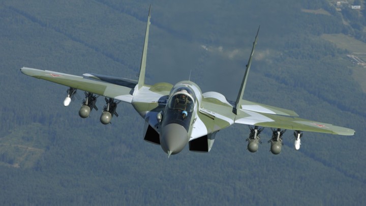 MiG-29 huyen thoai bat tu cua Khong quan Nga-Hinh-4
