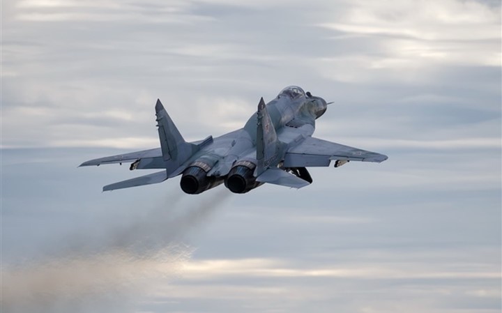 MiG-29 huyen thoai bat tu cua Khong quan Nga-Hinh-5