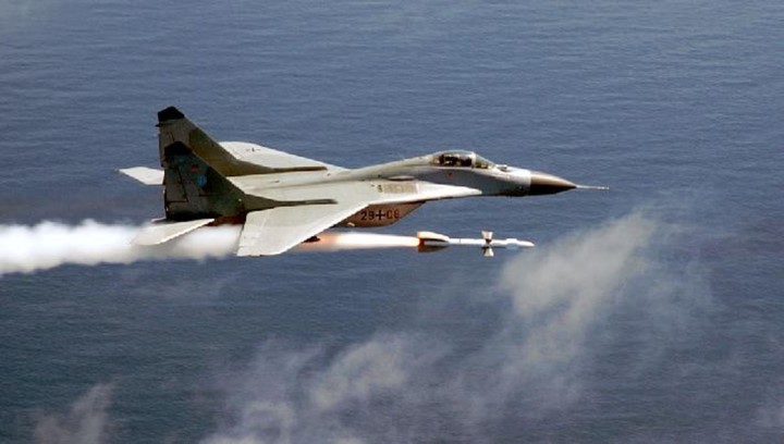 MiG-29 huyen thoai bat tu cua Khong quan Nga-Hinh-8