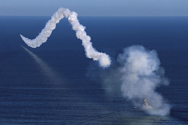 Nga: BrahMos 2 se nhanh hon, nguy hiem hon gap 2 lan-Hinh-7