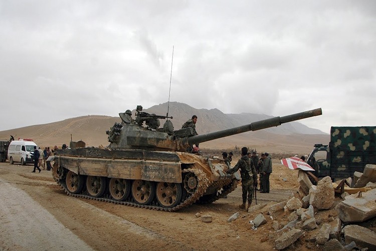 Khong phai T-90, day moi la manh ho diet IS cua Syria-Hinh-2