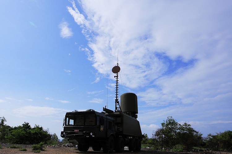 Mot ngay huan luyen o Lu doan 681 ten lua bo voi Bastion-P-Hinh-7