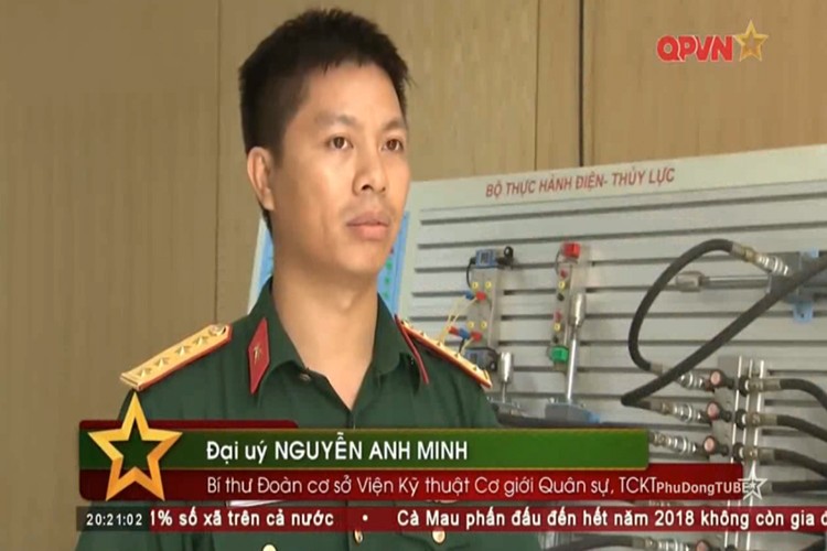 La lam phao phong khong Viet Nam duoc khi co gioi hoa-Hinh-6