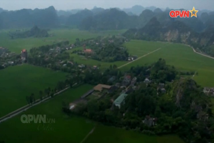 Ngac nhien ban do quan su 3D do Viet Nam xay dung-Hinh-14