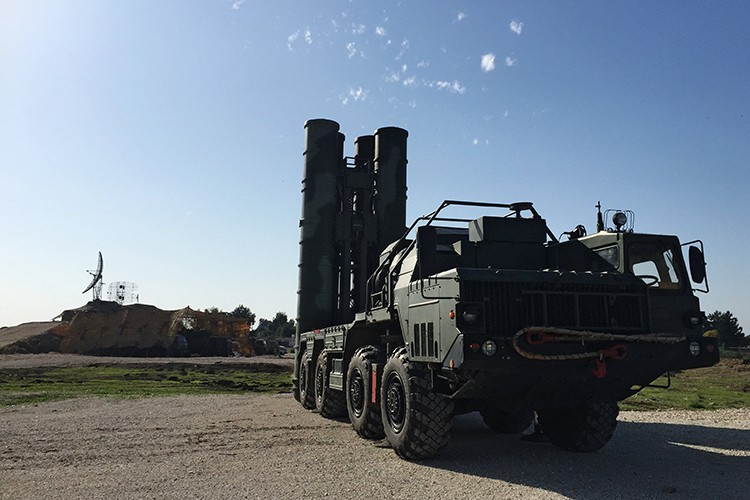 Nga quyet “dong” khong phan Syria bang to hop S-400 thu hai-Hinh-12