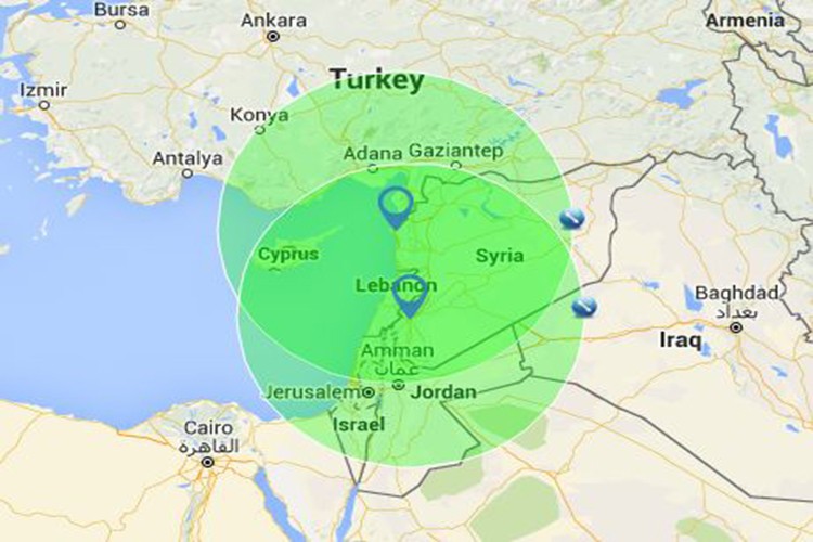 Nga quyet “dong” khong phan Syria bang to hop S-400 thu hai-Hinh-7