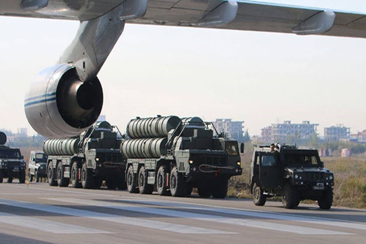 Nga quyet “dong” khong phan Syria bang to hop S-400 thu hai-Hinh-9